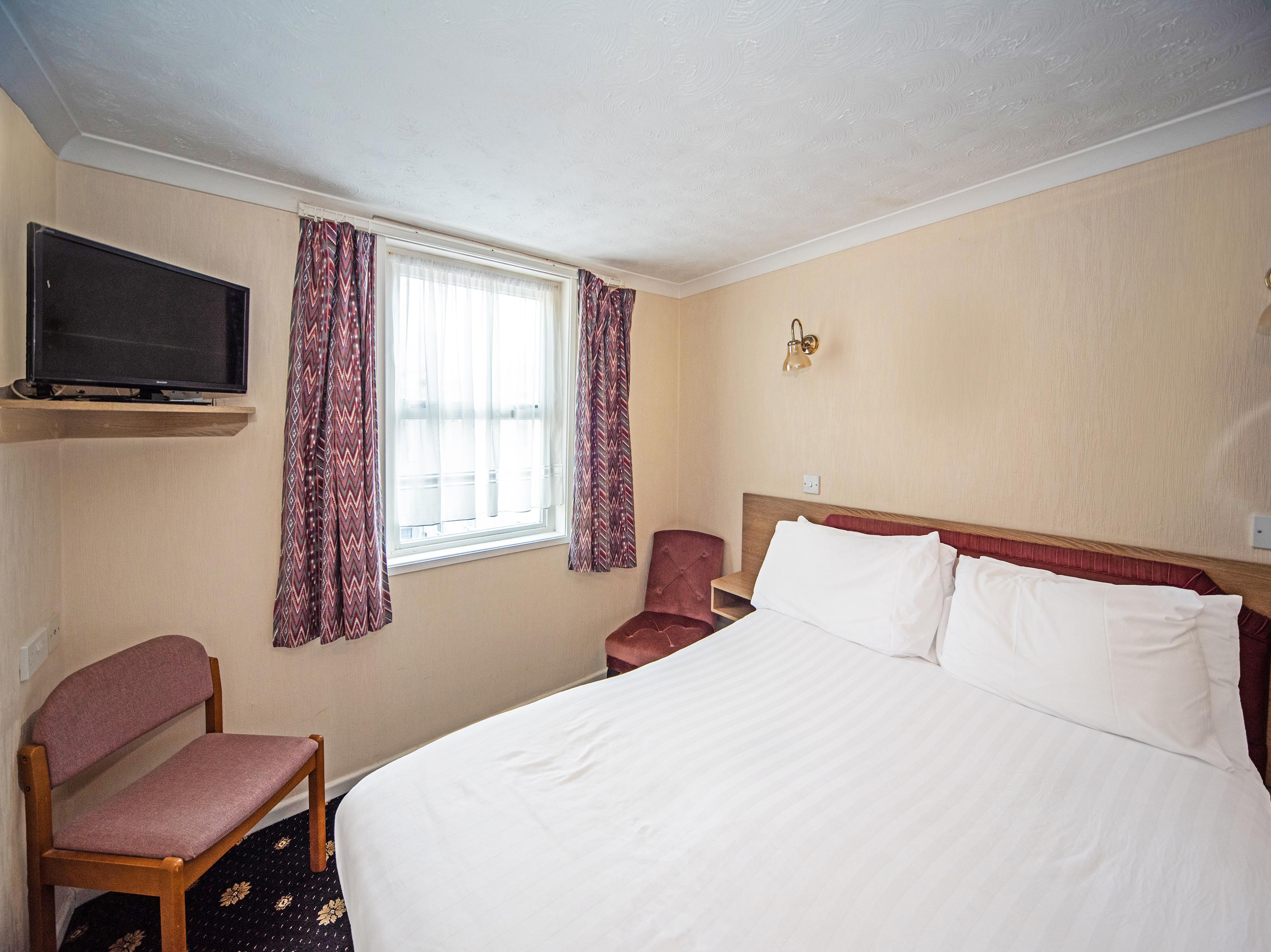 Sherwood Palm Hotel Torquay Dış mekan fotoğraf
