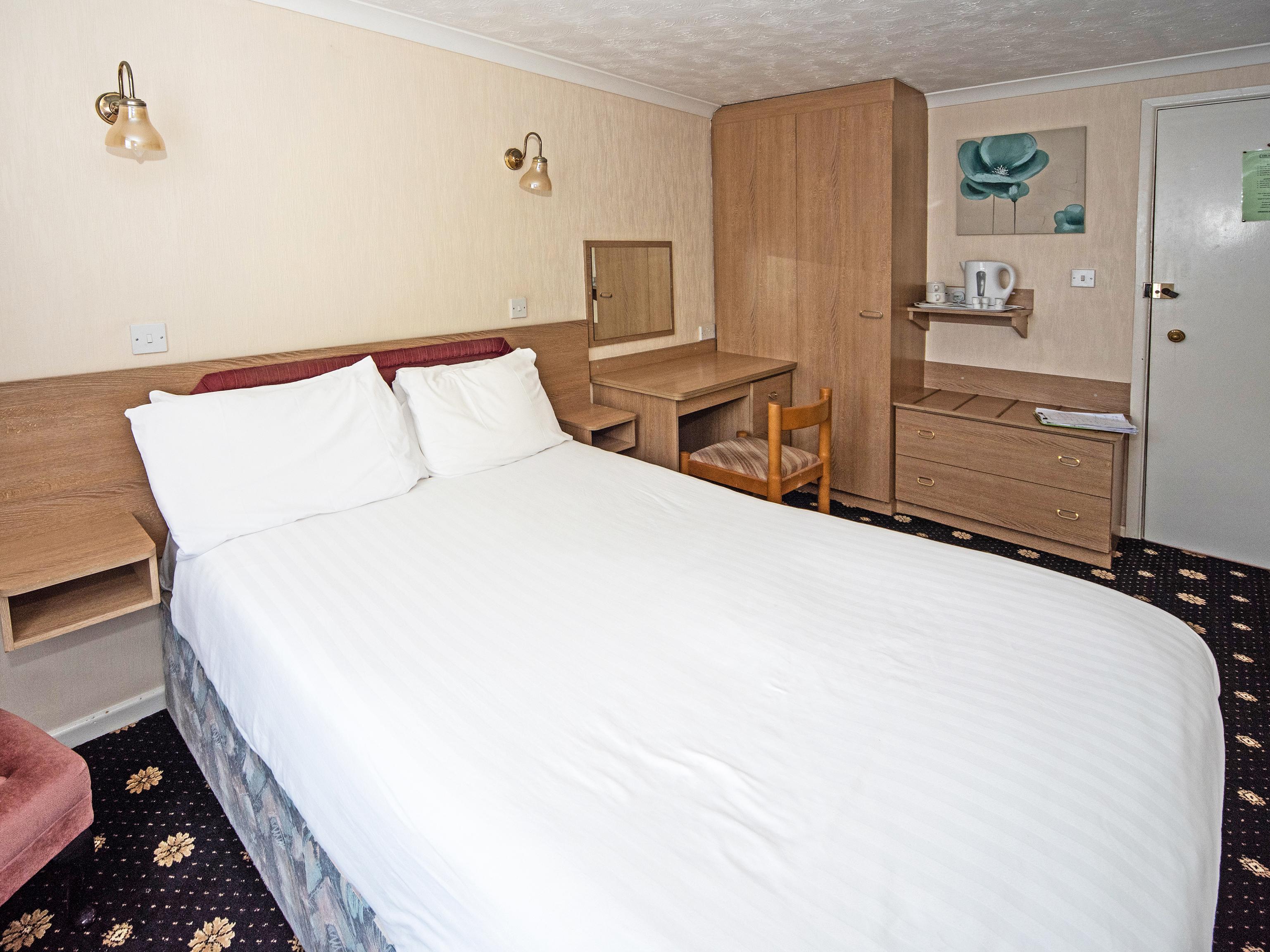 Sherwood Palm Hotel Torquay Dış mekan fotoğraf