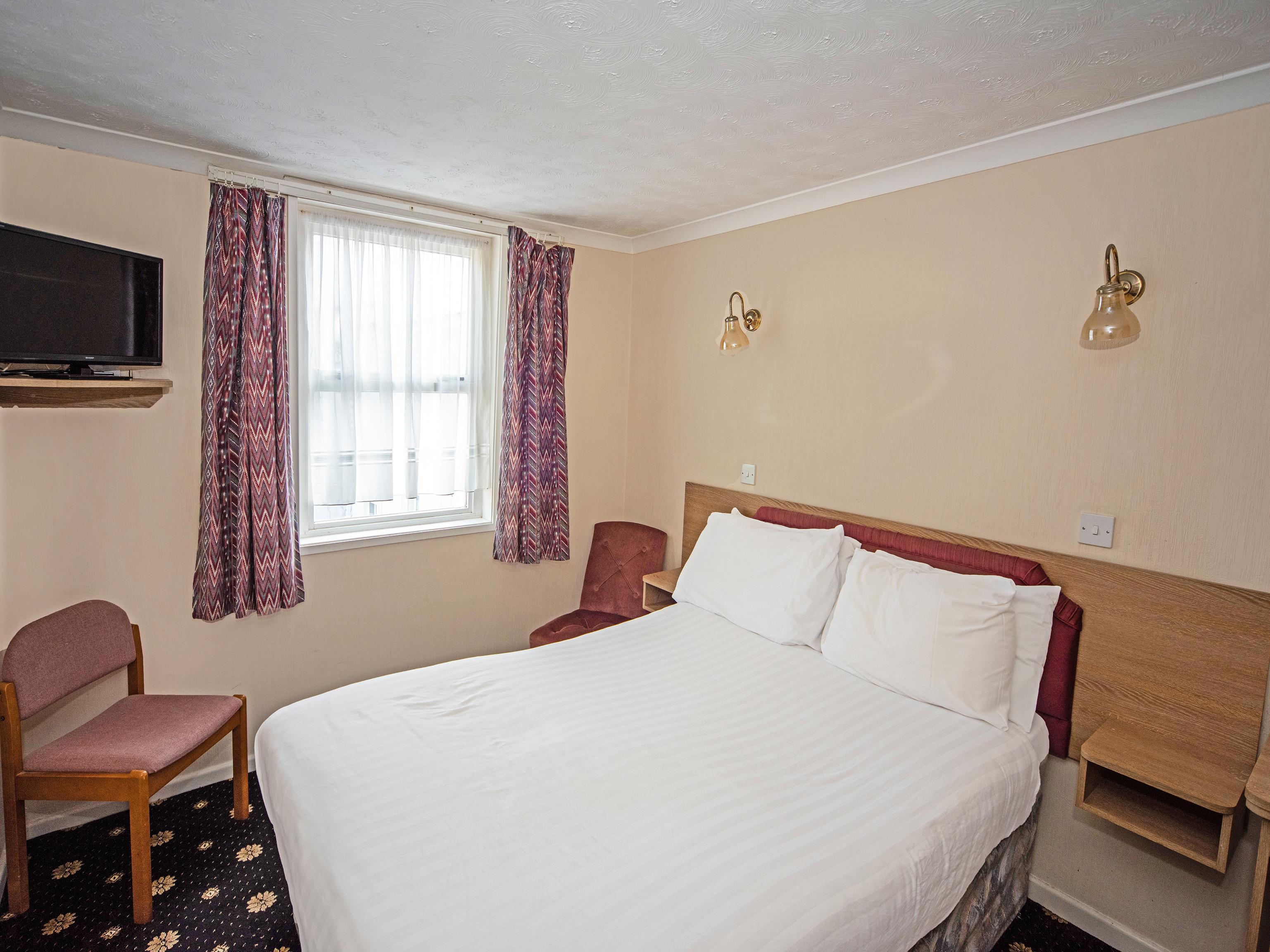 Sherwood Palm Hotel Torquay Dış mekan fotoğraf